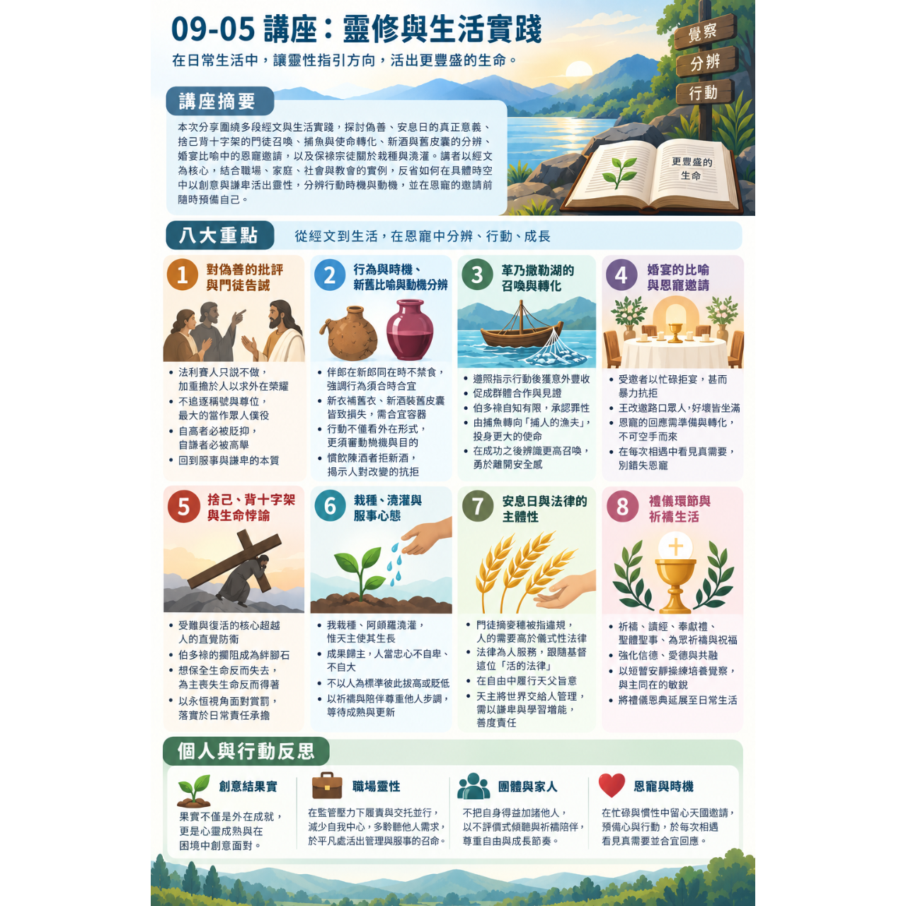 徐森杰．Paul Hsu, PhD. LSW