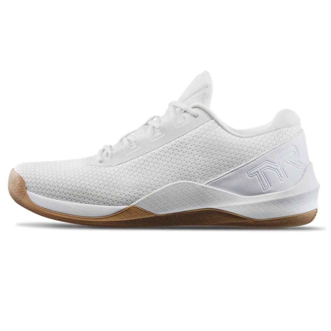 PERiGOODS｜沛力好物 折扣碼emline