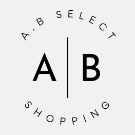 賣貨便｜貨到付款 · 親選團購