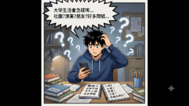 佛光大學就學諮詢 佛光大學115學年度認識佛光大學及申請入學第一階段見面會(佛大場、新北場、花東場、高雄場、台中場)