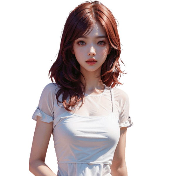 AI小妹