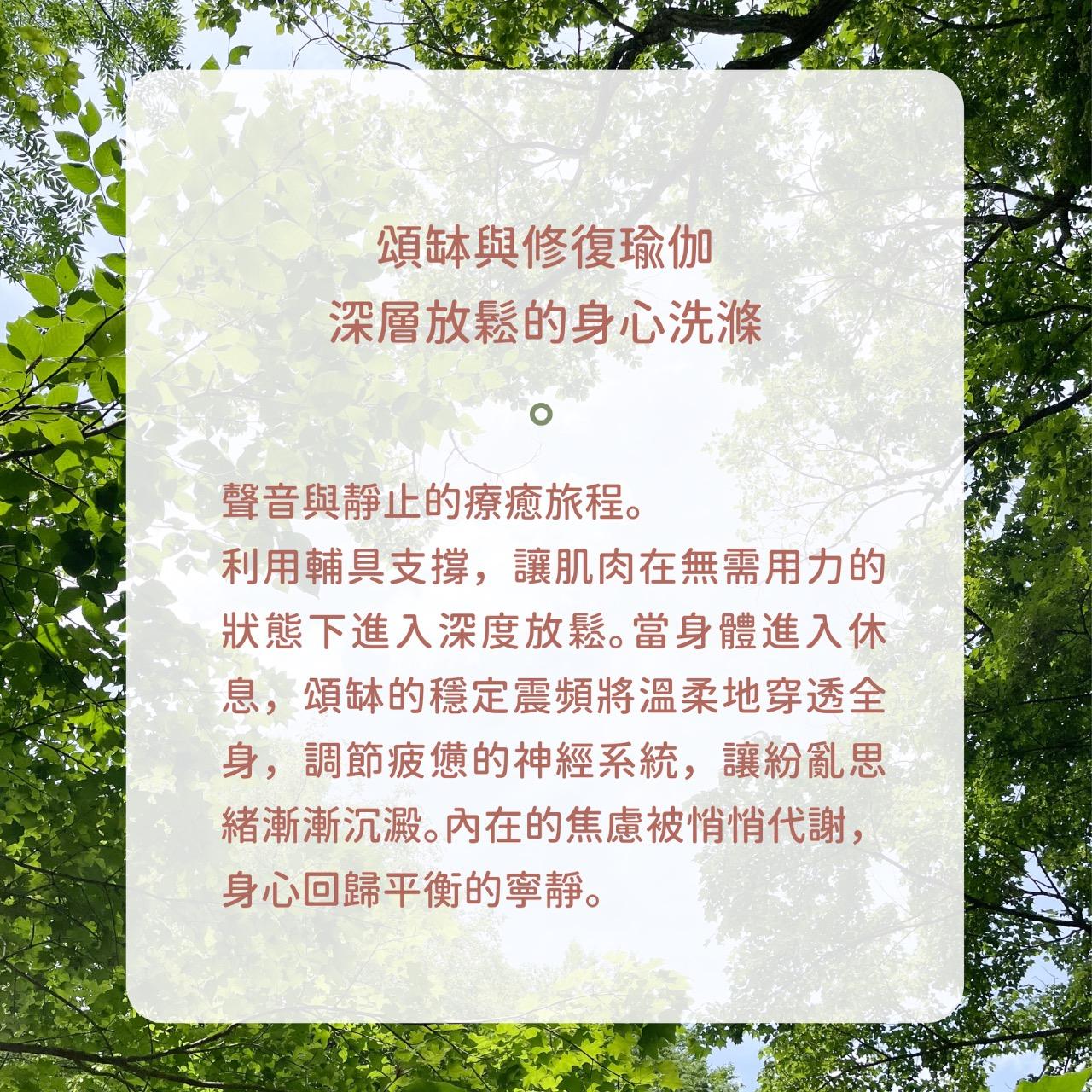 鹿徑晴朗・All the Wandering Lights