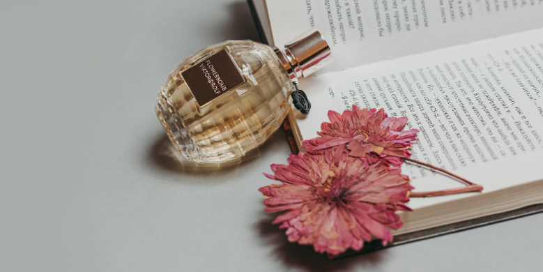 森特-Scent 【香氛香水潮流掌握】探索香氛香水種類的魅力、如何選擇適合你的產品？