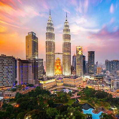 popworld malaysia