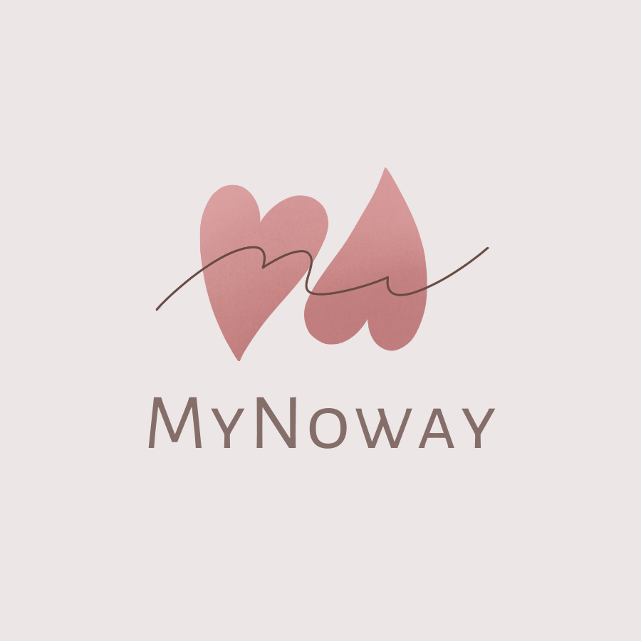 MyNoway