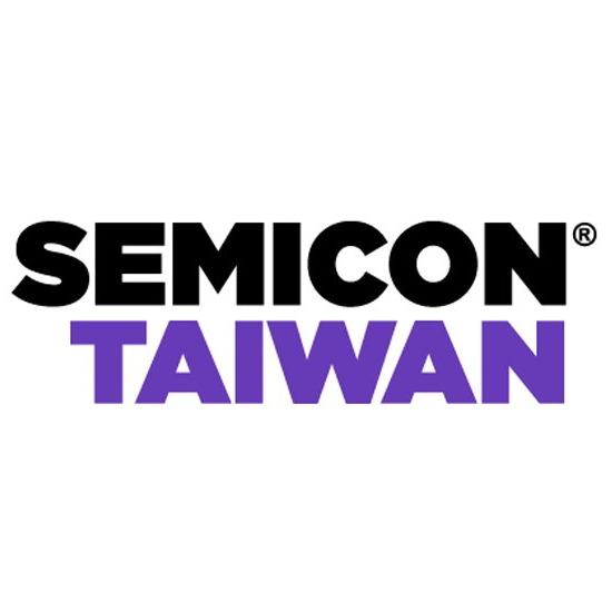 王政皓｜怪獸科技公司 王政皓 semicon合作