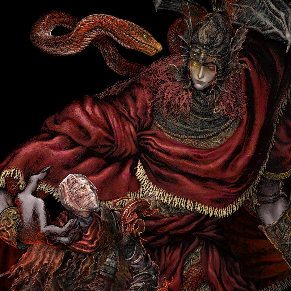 Ar'Durinn Art 【標準】無設立繪／純換裝（純非商）