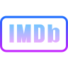 IMDB