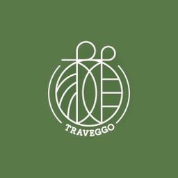 植人製造｜Traveggo Store 植人購了沒-台北站🥬
