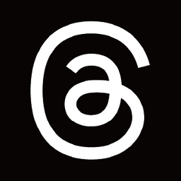 有奶就硬Podcast THREADS