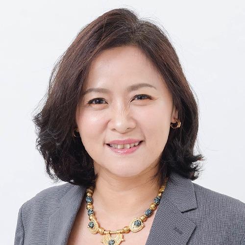 YuNa｜專業蒙特梭利教養