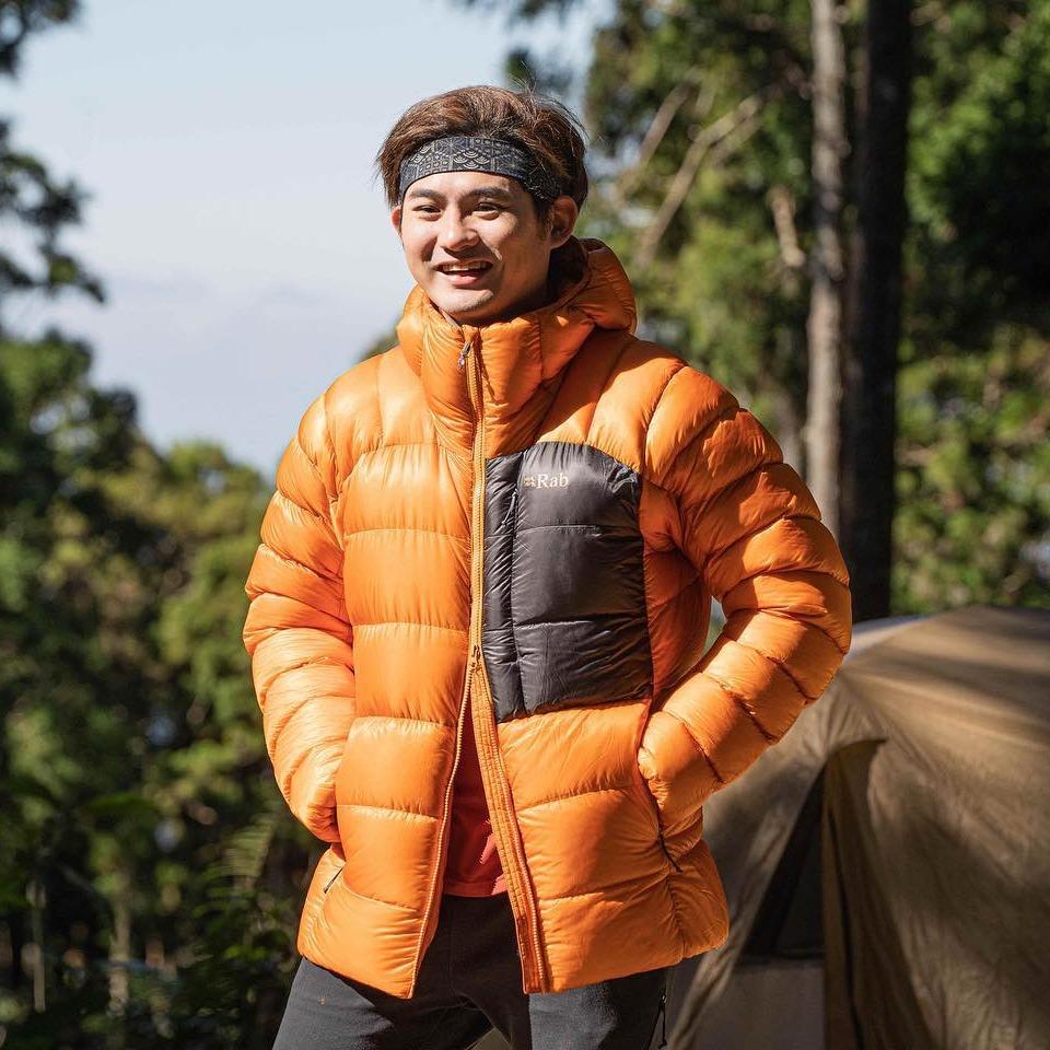 圓糖混哪裡 RoundcandyTV