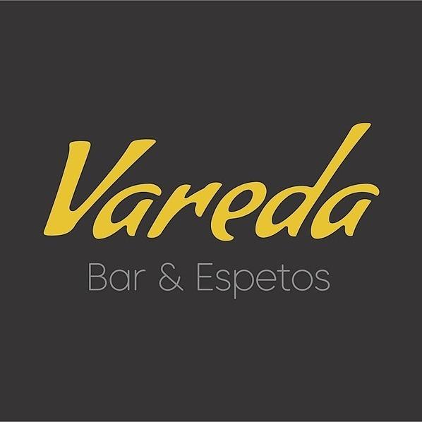 Vareda Bar & Espetos