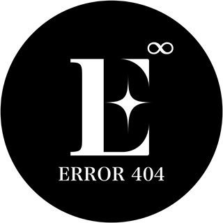 放肆音樂劫10th｜酒與聲的地圖Kaohsiung SoundMap Vol.10