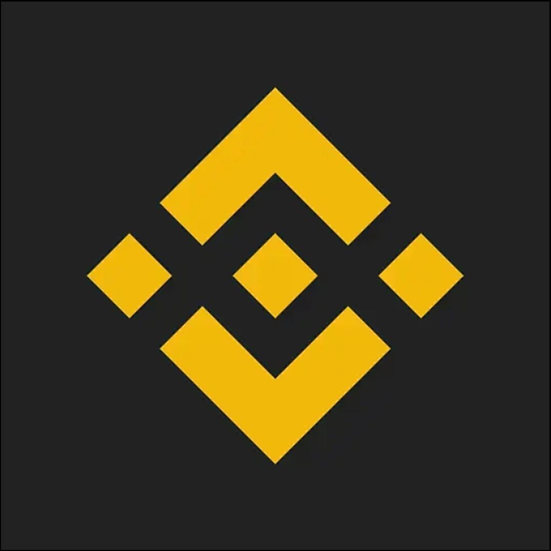 GTalent｜懶人投資信仰者 Binance