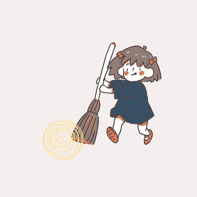 哇賽讀心書，跟你聊聊書 親子共讀     成人繪本