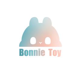 Royal rabbit x Bonnie Toy Bonnie Toy instagram