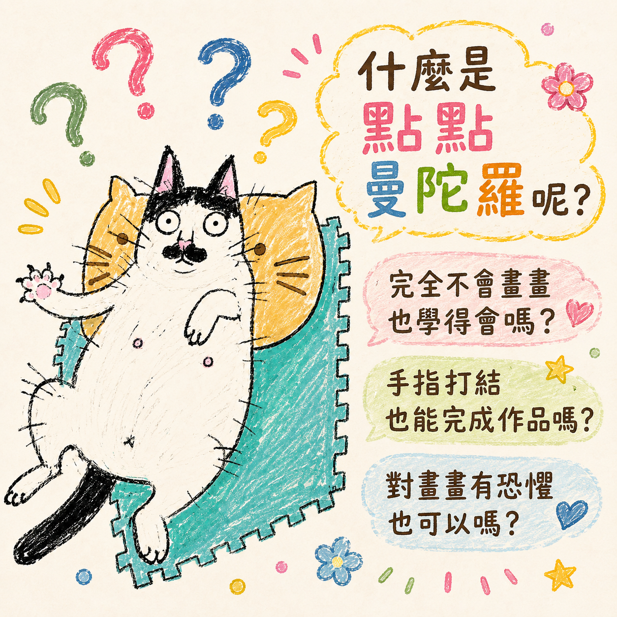 頻衡 Calmergylab