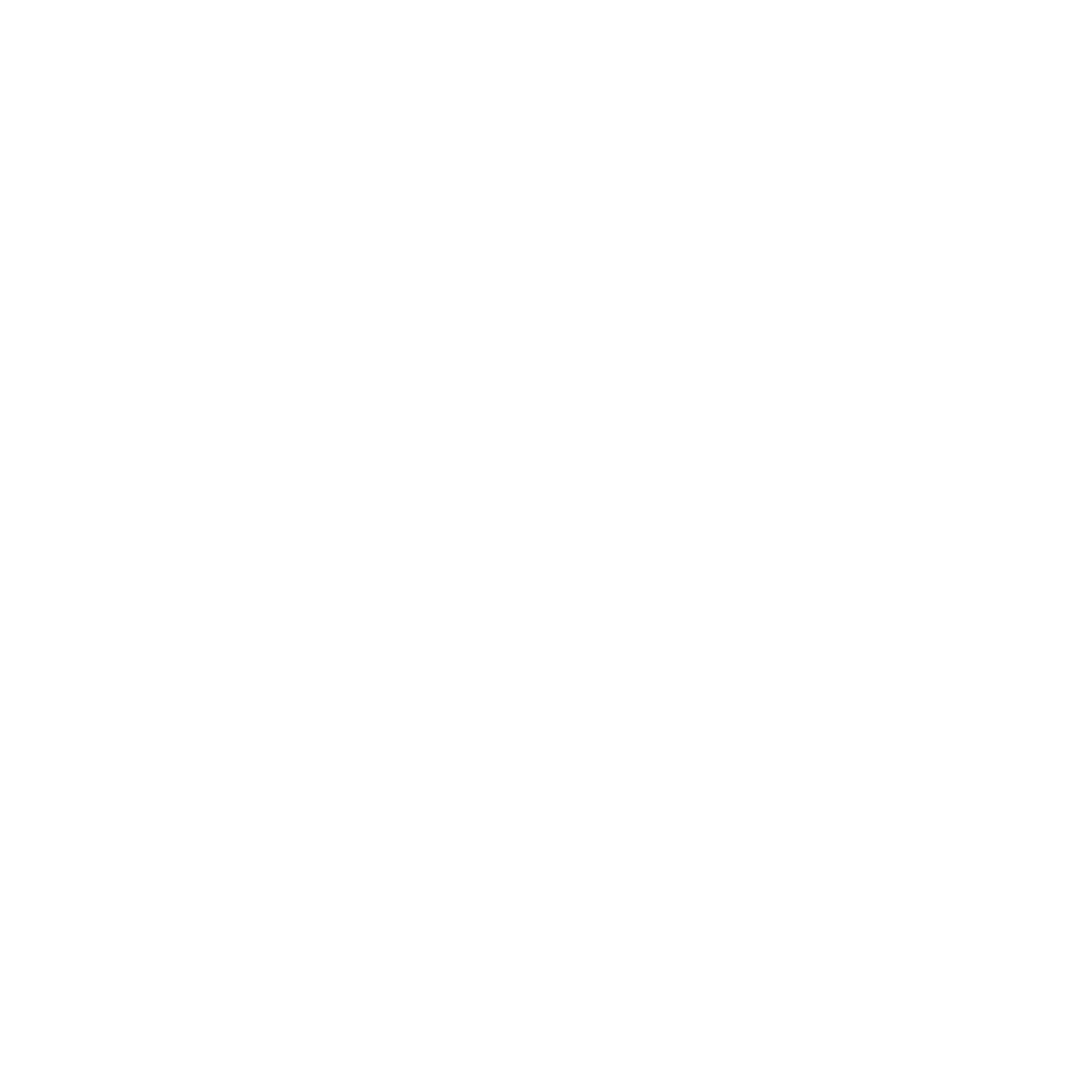 年度必讀台灣原創作品榜單