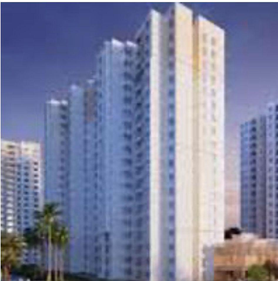 prestigehighlandhighway