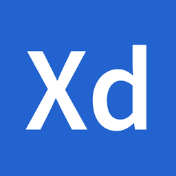 迪賽迺 Experience Design