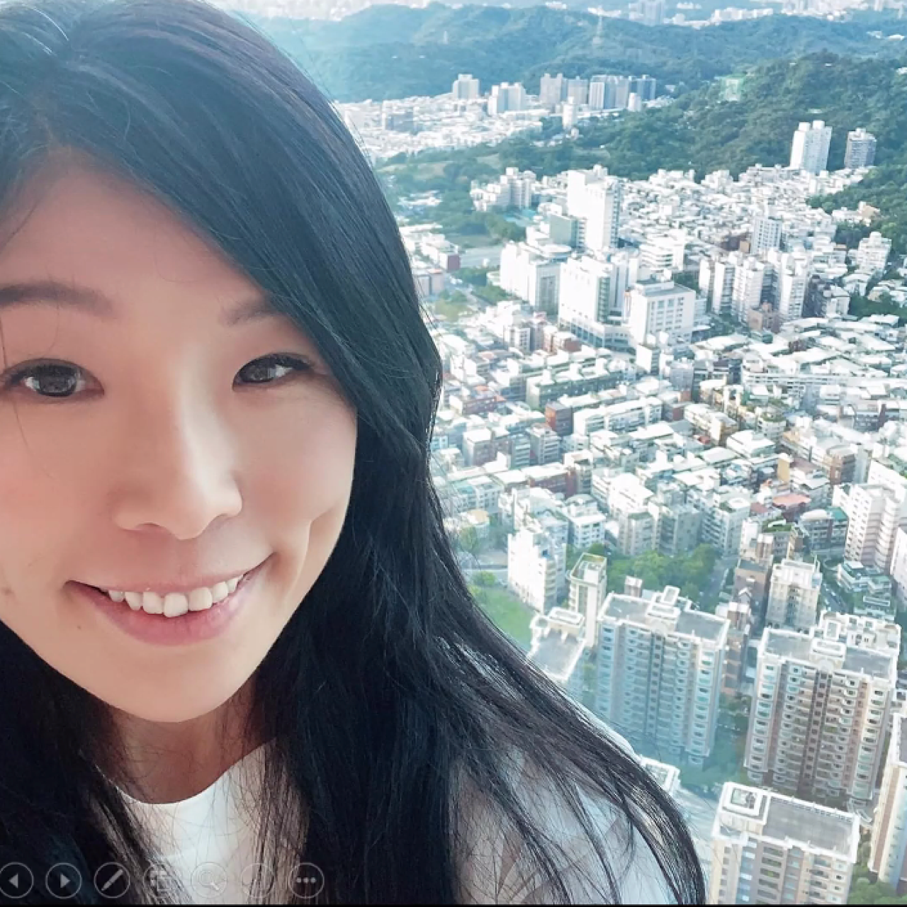 耳朵經濟時代，用podcast開始你的聲音行銷力，打造個人品牌。