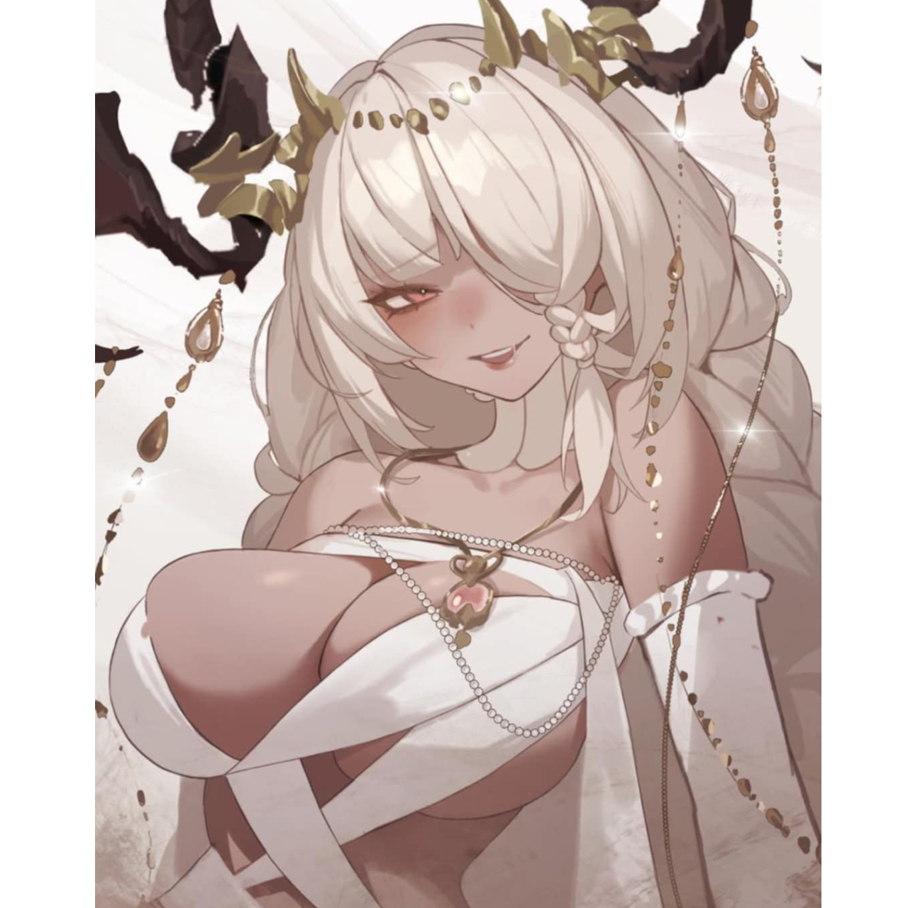 啊喆 範例半身🤙$2000