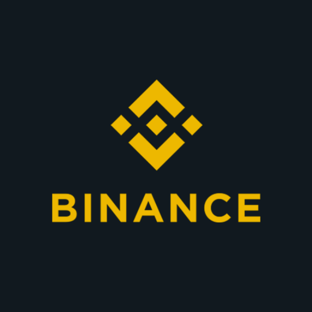 zheying Binance
