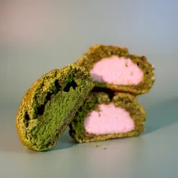 11月司康店到店訂購連結