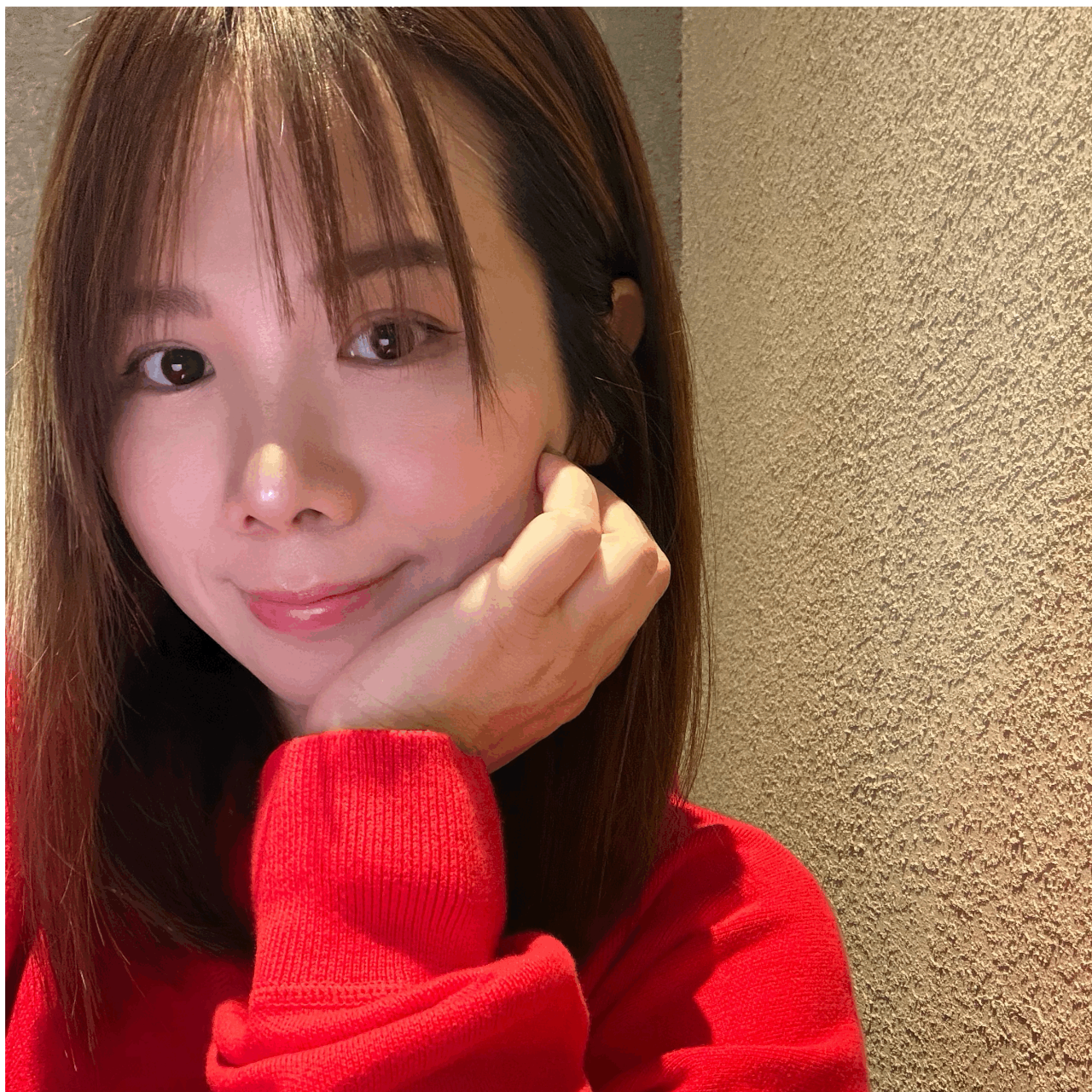 Elaine｜自動化數位行銷🤖✨