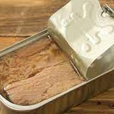 666號食品罐頭 營養力量