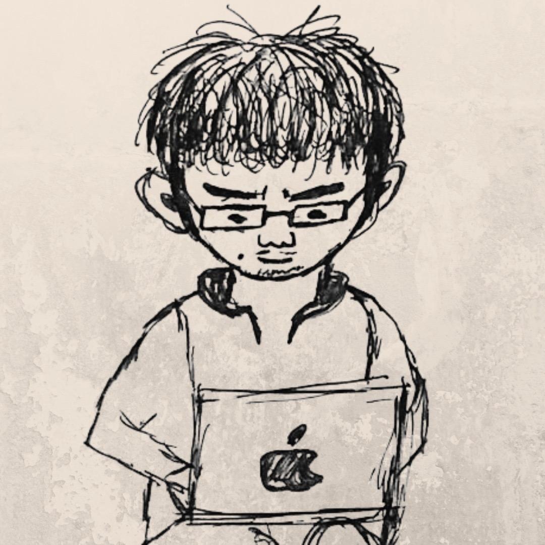 一杯咖啡的生活說書人、牧師、心理、心靈、專業聆聽師、MHAHK認証精神健康急救員、香港專業輔導協會、情緒、治療