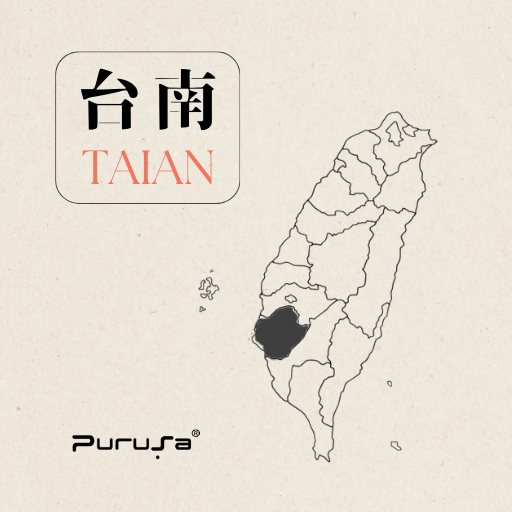 滾筒經銷,滾筒教學,好棒棒滾筒,一激棒滾筒