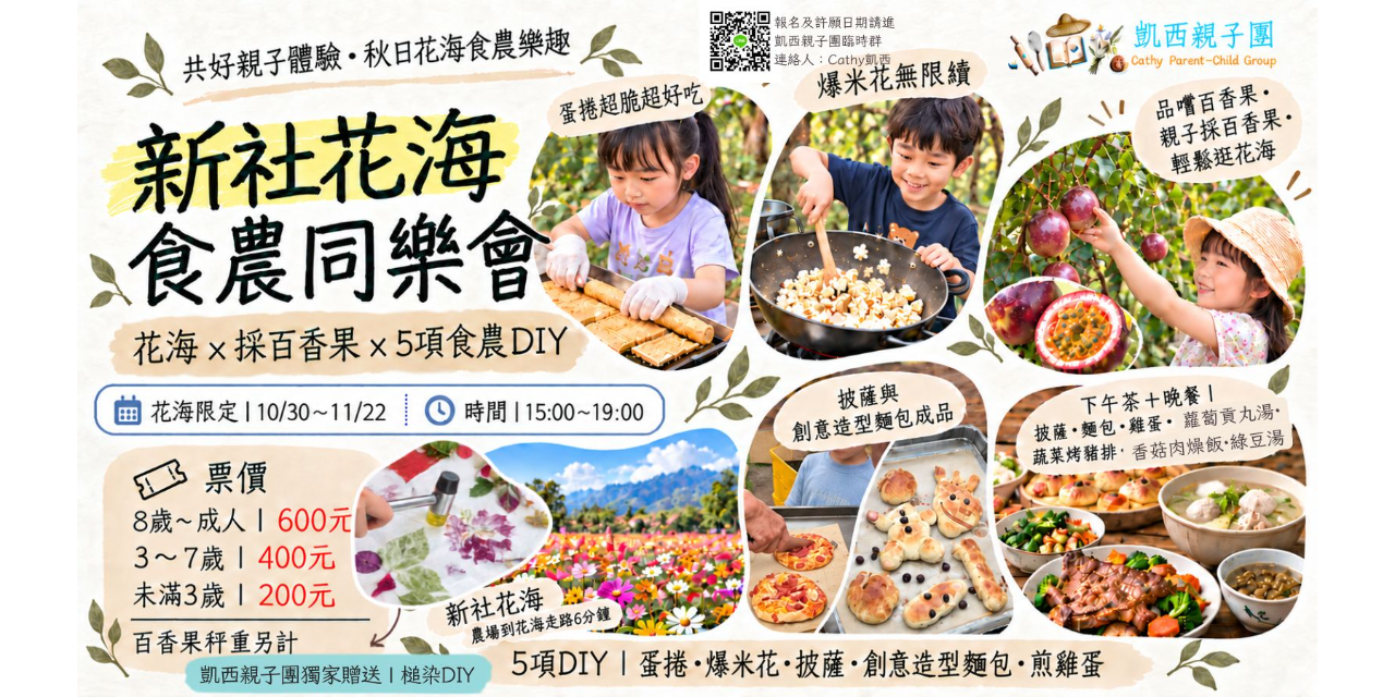 Cathy凱西