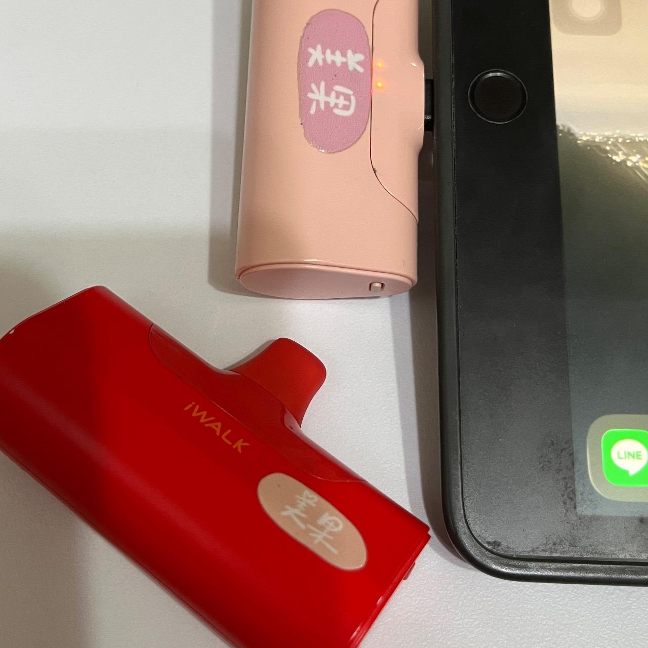 美果寫字中♡ 很多款式自行挑選