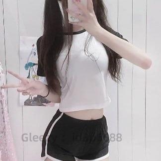 果凍姐姐台北外約/台中按摩/高雄援交妹/新竹學生/彰化外約/台南外送茶Gleezy群組總匯集中站