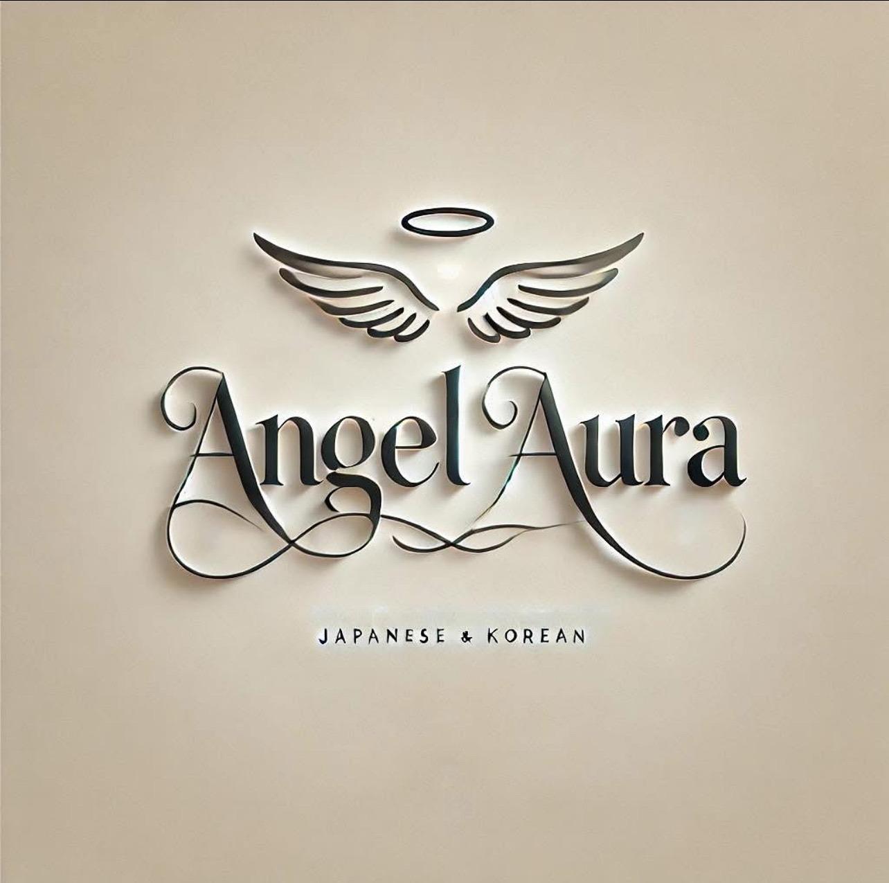 angelaura091