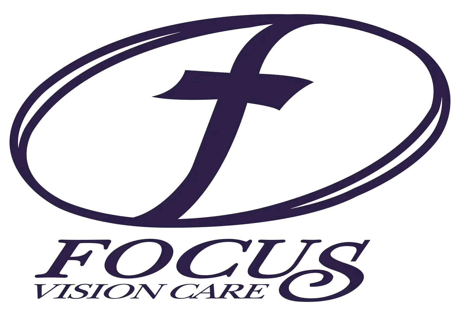 focusvisioncare