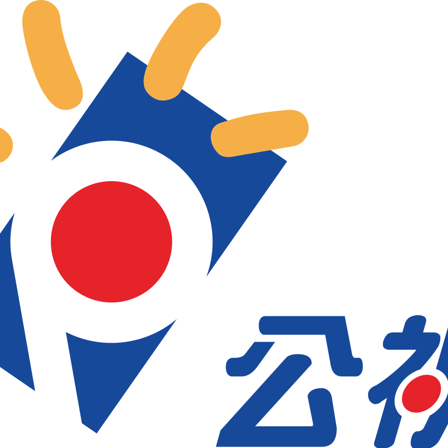 蔡文培｜Bacon 合作住宅、共居計劃、海山站、員和社會住宅、獨立特派員