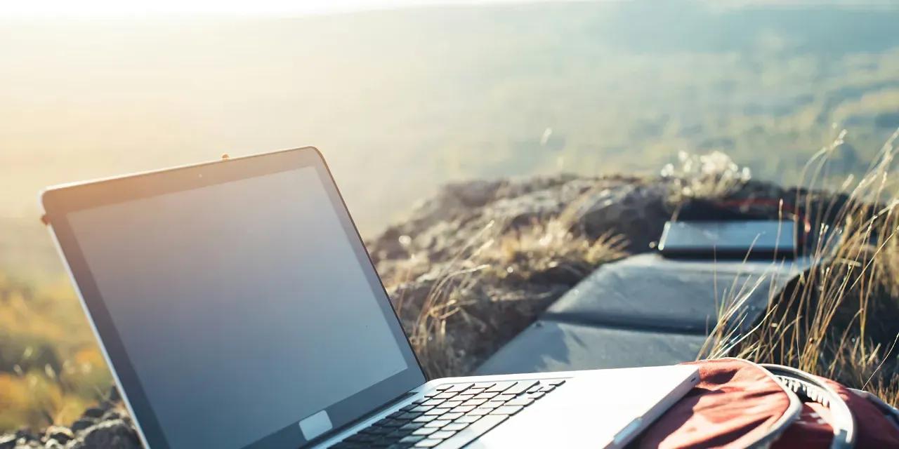 自帶案系統藍圖｜心理師品牌流程設計