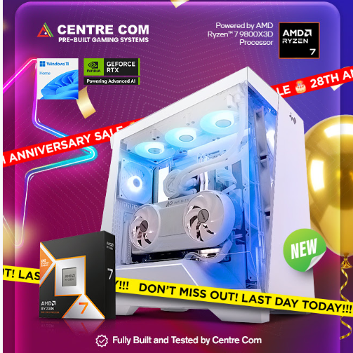 AORUS ANZ