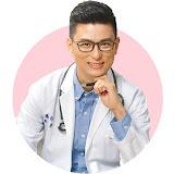 寧夏璐66號茶坊 黃瑽寧醫師健康講堂Youtube頻道