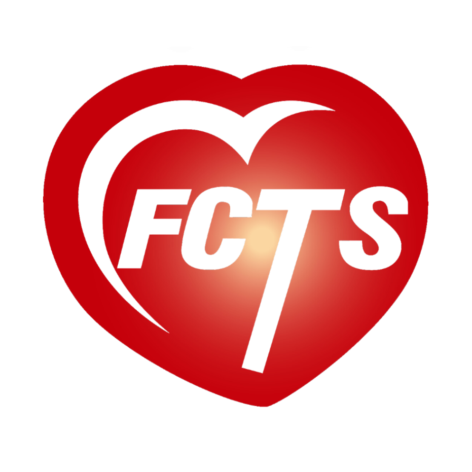 弗傳慈心基金會官網