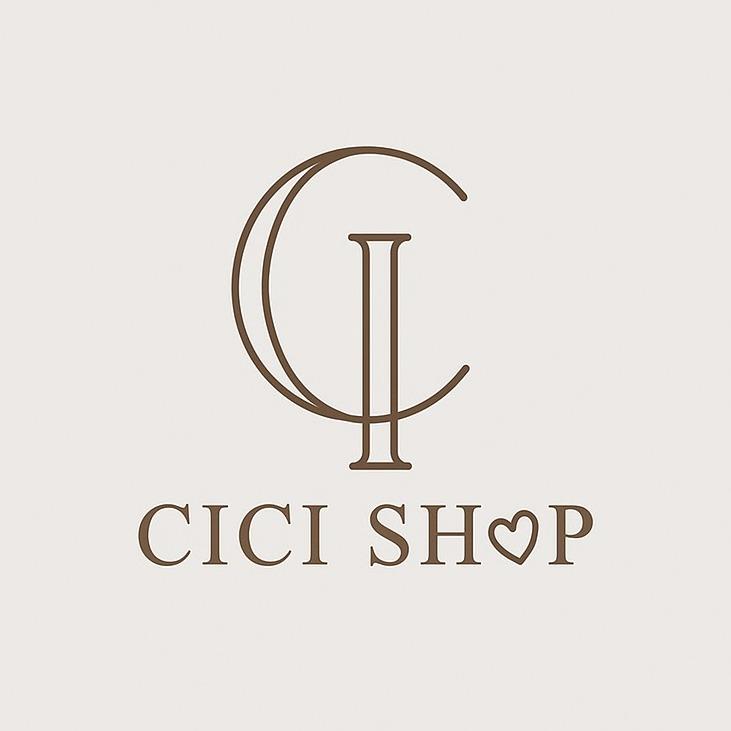 CICI SHOP