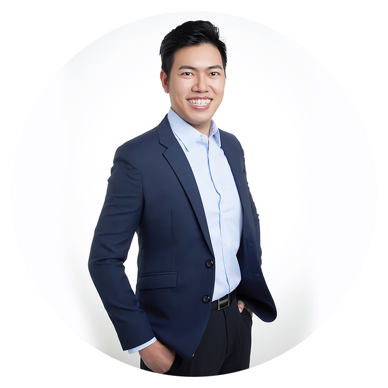 燃燒吧攝影魂學院 吳鑫老師