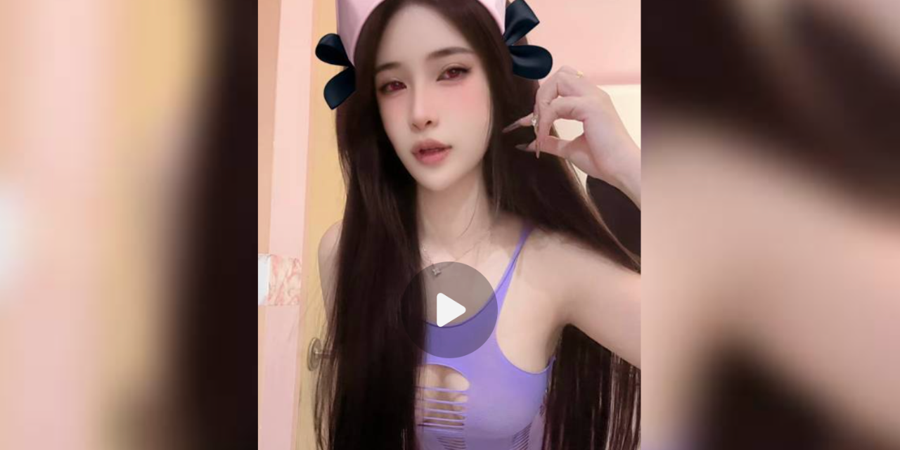 珊儿 按赞就有🆓福利 Like for FREE gift