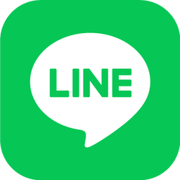 官方LINE@（台中館）