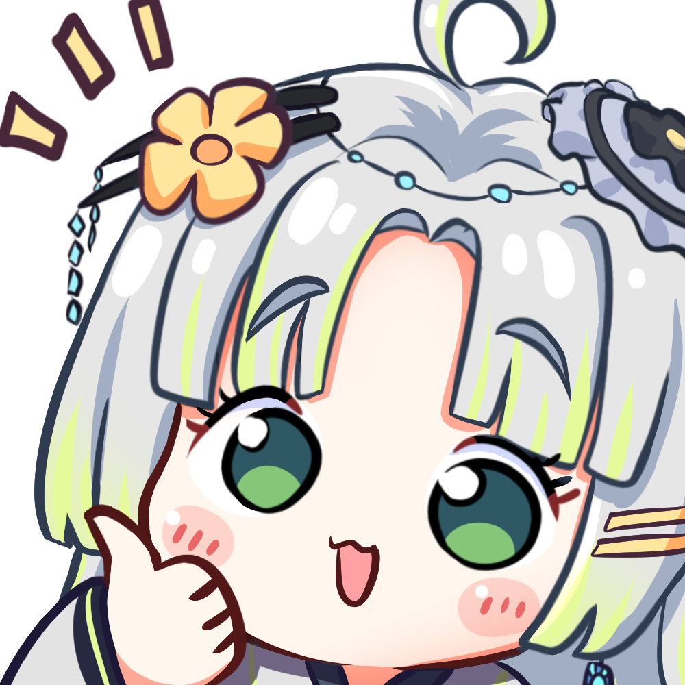 打油惠繪