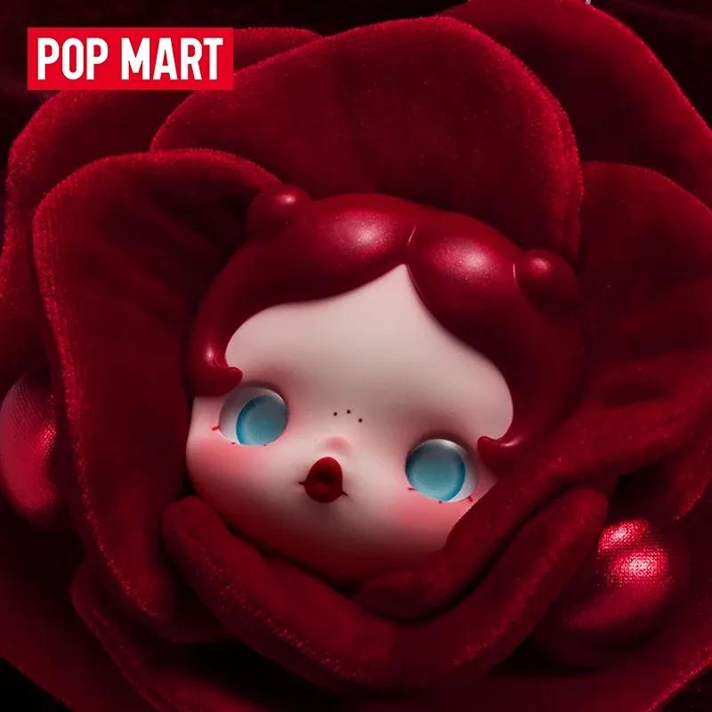 🌹4/23  (四) 22:00 新品整理