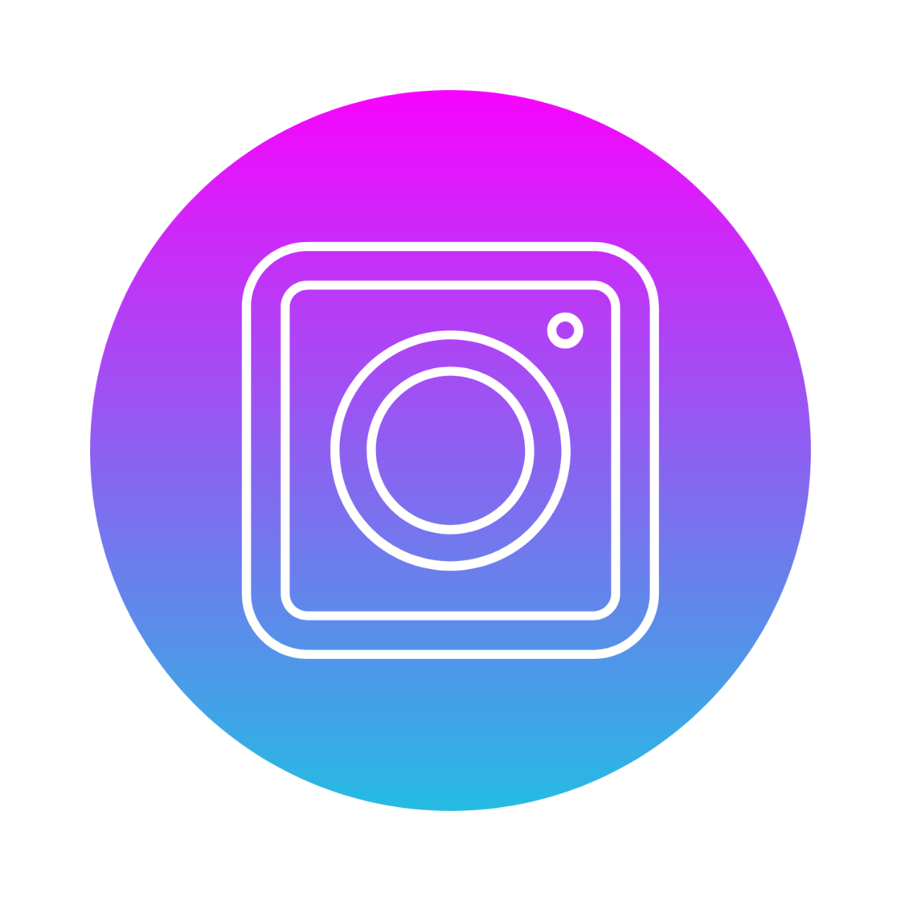 追蹤「一塊小蛋糕」Instagram